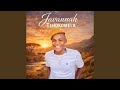 TLHOKOMELA (feat. MANAGER PATTERN)