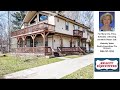 68600 M-152, Benton Harbor, MI Presented by Kimberly Webb. 68600 M-152, Benton Harbor, MI Presented by Kimberly Webb.