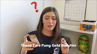 The Mad Gab Challenge | Play Along