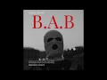 b.a.b vishal dham vik beat punjabi rap new punjabi songs 2025