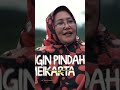 PROYEK MEIKARTA JADI KOTA MATI?! #shorts #meikarta #cikarang #viral