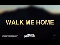 Pink – Walk Me Home (Lyrics) 🎵
