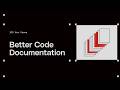Write better code docs with Sourcegraph's MCP Server