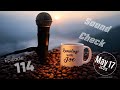 Ramblings with Joe 114