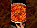 Punjabi Style Gajar ka Achar/ गाजर का अचार / carrot Pickel # shorts #pickel #carrot