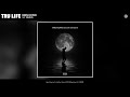 Tru Life - Been Down (Audio) (feat. Velous)