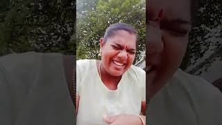 சிரிப்பு அழகு #Shorts #Funny #Viralvideo