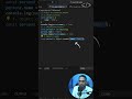 🚀 Master JavaScript: How Many Ways Can You Create Objects? 🚀 #coding #codewithkg