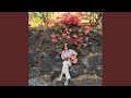 Dealan-Dè