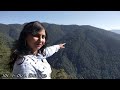 शिमला के पास घूमने की खूबसूरत जगह.. where should you go near shimla