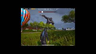 Goodbye Godzilla and Kong you will be missed best update of pubg mobile