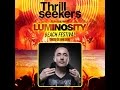 The Thrillseekers 3 Hours '15 Years Of Trance' [FULL SET] @ Luminosity Beach Festival 24-06-2016