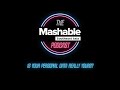 The Mashable Southeast Asia Podcast - Is your personal data really yours?