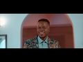 Jovan Luzinda - Wabikola  (Official 4k Video) Ugandan Music 2020