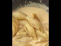 Cheesy Pasta Delight: Quick & Easy Recipe - YouTube #shorts