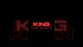 Jawan Theme song 💥 Lyrics 🔥 SRK 🔥 Pexel Creations...#jawan #srk