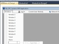 HMI Quick Start for Multi Document Interface