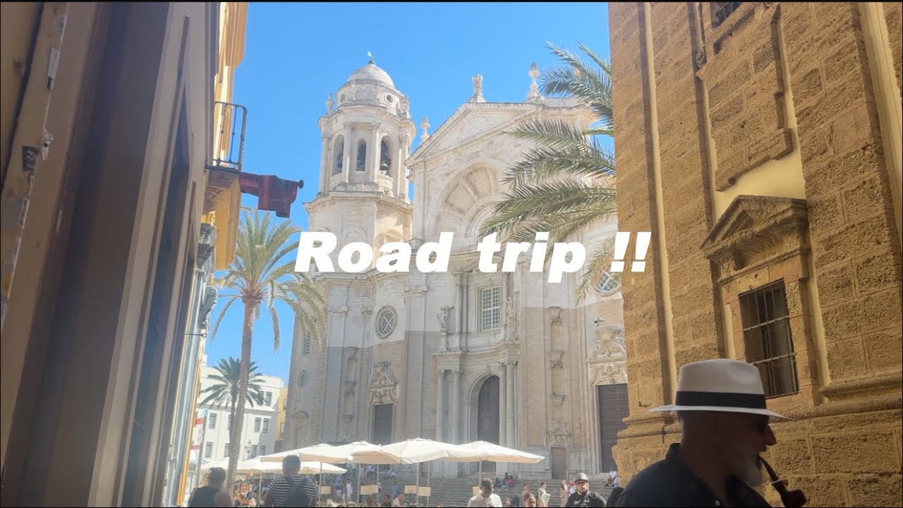 Vlog Three Youtube