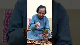 teaching tricks for taan in raag bihag