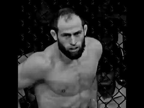 Ufc ёяшо Youtube Ufc ёяшо Youtube