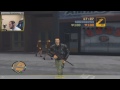 jahova plays gta 3 episode 14