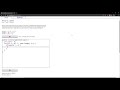 Array-2 (pre4) Java Tutorial || codingbat.com