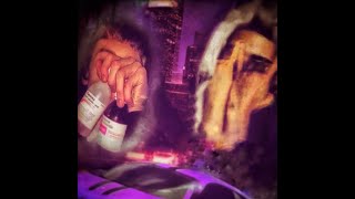 BUCKSHOT & FAKEMINK - FEVER