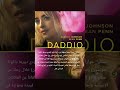 daddio film movies movie netflx moviemovie film