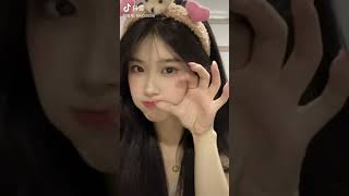 존예보스등장#Shorts#짧은동영상#tiktok