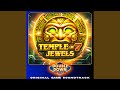 Temple of 7 Jewels
