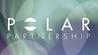 PoLAR Partnership - Columbia Climate Center