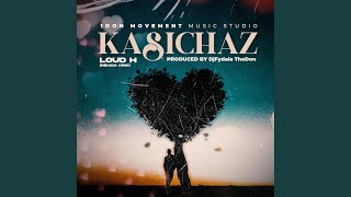 Kasichaz