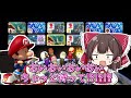 クソガキのくせに！！！【マリオカート8dx】