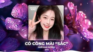 NHẠC REMIX TIKTOK TRIỆU VIEW - BXH Nhạc Trẻ Remix Hay Nhất Hiện Nay - Top 20 Nhạc TikTok Hay 2026