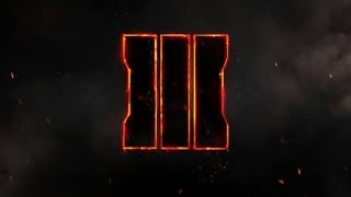 bo3 SR2on2 montage