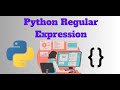 🔍 Regex Cheat Sheet | Master Symbols & Their Secrets in Python 🚀