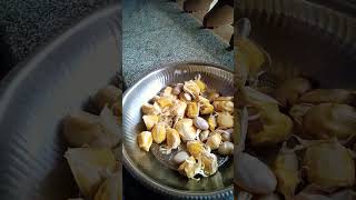 ഇത് മൊത്തം ഞാൻ🤤#trending shorts#jackfruitlovers#trendingreels#funny#jackfruit