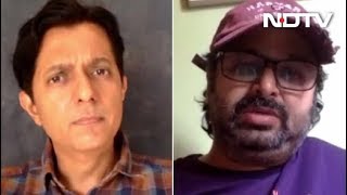 Nikkhil Advani On CM Uddhav Thackeray's Work