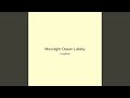 Moonlight Ocean Lullaby