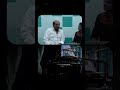 7 bells piano bgm devadoothan vidyasagar