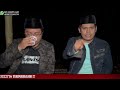 gus idris ditantang dua kyai paling sakti di nusantara..‼️