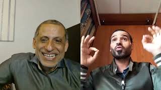 عسكري أردني سابق يروي من هولندا فظائع السجون الأردنية