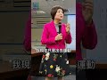 【當你的孩子 我很痛苦】拒絕情緒勒索 讓人窒息的相處 如何聰明回應 吳娟瑜老師