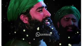 Ali Mola Ali Mola || Ali Dam Dam || heart touching❤ ||  Sultan Ul Qadri 💞 ||  Bindas bro