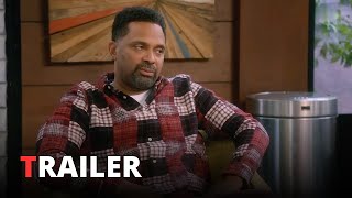 THE UPSHAWS - Stagione 6 (2025) | Trailer sub ita della sitcom con Mike Epps su Netflix