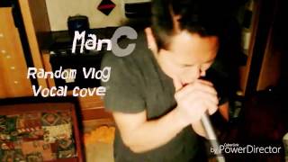Random Vlog #6
