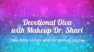 Devotional Diva -