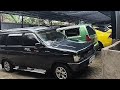 5 11 2024 update terbaru K cunk Motor Tulungagung