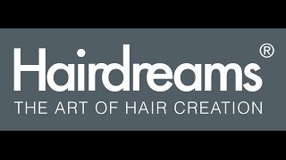 איך מייצרים תוספת שיער מיקרוליינס לשיער דליל של היירדרימס