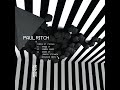 paul Ritch - Common Sense
